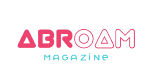 Abroam_logo2