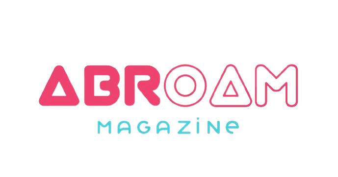 Abroam_logo2