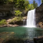 11 Stunning Waterfalls in Texas You Must See