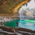 15 Amazing Waterfalls in Tennessee You Have To Experience