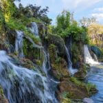 13 Best Waterfalls in Michigan You Must Visit