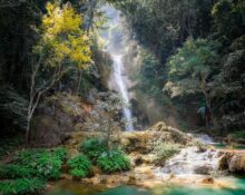 waterfalls in alabama