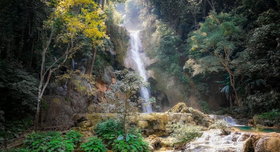waterfalls in alabama
